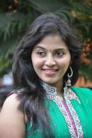 Anjali Stills